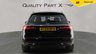 USED 2023 23 MERCEDES-BENZ E CLASS 2.0 E220dh MHEV AMG Line Night Edition (Premium Plus) G-Tronic+ Euro 6 (s/s) 5dr 360 CAMERA, SUN ROOF, PREMIUM