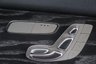 USED 2023 23 MERCEDES-BENZ E CLASS 2.0 E220dh MHEV AMG Line Night Edition (Premium Plus) G-Tronic+ Euro 6 (s/s) 5dr 360 CAMERA, SUN ROOF, PREMIUM