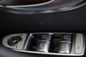 USED 2023 23 MERCEDES-BENZ E CLASS 2.0 E220dh MHEV AMG Line Night Edition (Premium Plus) G-Tronic+ Euro 6 (s/s) 5dr 360 CAMERA, SUN ROOF, PREMIUM