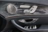USED 2023 23 MERCEDES-BENZ E CLASS 2.0 E220dh MHEV AMG Line Night Edition (Premium Plus) G-Tronic+ Euro 6 (s/s) 5dr 360 CAMERA, SUN ROOF, PREMIUM