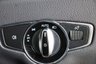 USED 2023 23 MERCEDES-BENZ E CLASS 2.0 E220dh MHEV AMG Line Night Edition (Premium Plus) G-Tronic+ Euro 6 (s/s) 5dr 360 CAMERA, SUN ROOF, PREMIUM