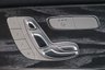 USED 2023 23 MERCEDES-BENZ E CLASS 2.0 E220dh MHEV AMG Line Night Edition (Premium Plus) G-Tronic+ Euro 6 (s/s) 5dr 360 CAMERA, SUN ROOF, PREMIUM