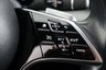 USED 2023 23 MERCEDES-BENZ E CLASS 2.0 E220dh MHEV AMG Line Night Edition (Premium Plus) G-Tronic+ Euro 6 (s/s) 5dr 360 CAMERA, SUN ROOF, PREMIUM