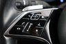 USED 2023 23 MERCEDES-BENZ E CLASS 2.0 E220dh MHEV AMG Line Night Edition (Premium Plus) G-Tronic+ Euro 6 (s/s) 5dr 360 CAMERA, SUN ROOF, PREMIUM