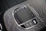 USED 2023 23 MERCEDES-BENZ E CLASS 2.0 E220dh MHEV AMG Line Night Edition (Premium Plus) G-Tronic+ Euro 6 (s/s) 5dr 360 CAMERA, SUN ROOF, PREMIUM