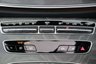 USED 2023 23 MERCEDES-BENZ E CLASS 2.0 E220dh MHEV AMG Line Night Edition (Premium Plus) G-Tronic+ Euro 6 (s/s) 5dr 360 CAMERA, SUN ROOF, PREMIUM