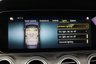 USED 2023 23 MERCEDES-BENZ E CLASS 2.0 E220dh MHEV AMG Line Night Edition (Premium Plus) G-Tronic+ Euro 6 (s/s) 5dr 360 CAMERA, SUN ROOF, PREMIUM