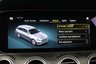 USED 2023 23 MERCEDES-BENZ E CLASS 2.0 E220dh MHEV AMG Line Night Edition (Premium Plus) G-Tronic+ Euro 6 (s/s) 5dr 360 CAMERA, SUN ROOF, PREMIUM