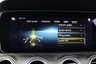 USED 2023 23 MERCEDES-BENZ E CLASS 2.0 E220dh MHEV AMG Line Night Edition (Premium Plus) G-Tronic+ Euro 6 (s/s) 5dr 360 CAMERA, SUN ROOF, PREMIUM