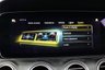 USED 2023 23 MERCEDES-BENZ E CLASS 2.0 E220dh MHEV AMG Line Night Edition (Premium Plus) G-Tronic+ Euro 6 (s/s) 5dr 360 CAMERA, SUN ROOF, PREMIUM