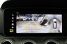 USED 2023 23 MERCEDES-BENZ E CLASS 2.0 E220dh MHEV AMG Line Night Edition (Premium Plus) G-Tronic+ Euro 6 (s/s) 5dr 360 CAMERA, SUN ROOF, PREMIUM