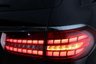 USED 2023 23 MERCEDES-BENZ E CLASS 2.0 E220dh MHEV AMG Line Night Edition (Premium Plus) G-Tronic+ Euro 6 (s/s) 5dr 360 CAMERA, SUN ROOF, PREMIUM