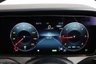 USED 2023 23 MERCEDES-BENZ E CLASS 2.0 E220dh MHEV AMG Line Night Edition (Premium Plus) G-Tronic+ Euro 6 (s/s) 5dr 360 CAMERA, SUN ROOF, PREMIUM