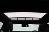 USED 2023 23 MERCEDES-BENZ E CLASS 2.0 E220dh MHEV AMG Line Night Edition (Premium Plus) G-Tronic+ Euro 6 (s/s) 5dr 360 CAMERA, SUN ROOF, PREMIUM