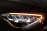 USED 2023 23 MERCEDES-BENZ E CLASS 2.0 E220dh MHEV AMG Line Night Edition (Premium Plus) G-Tronic+ Euro 6 (s/s) 5dr 360 CAMERA, SUN ROOF, PREMIUM