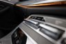 USED 2023 23 MERCEDES-BENZ E CLASS 2.0 E220dh MHEV AMG Line Night Edition (Premium Plus) G-Tronic+ Euro 6 (s/s) 5dr 360 CAMERA, SUN ROOF, PREMIUM