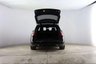USED 2023 23 MERCEDES-BENZ E CLASS 2.0 E220dh MHEV AMG Line Night Edition (Premium Plus) G-Tronic+ Euro 6 (s/s) 5dr 360 CAMERA, SUN ROOF, PREMIUM