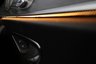USED 2023 23 MERCEDES-BENZ E CLASS 2.0 E220dh MHEV AMG Line Night Edition (Premium Plus) G-Tronic+ Euro 6 (s/s) 5dr 360 CAMERA, SUN ROOF, PREMIUM
