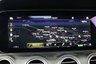 USED 2023 23 MERCEDES-BENZ E CLASS 2.0 E220dh MHEV AMG Line Night Edition (Premium Plus) G-Tronic+ Euro 6 (s/s) 5dr 360 CAMERA, SUN ROOF, PREMIUM