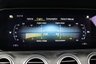 USED 2023 23 MERCEDES-BENZ E CLASS 2.0 E220dh MHEV AMG Line Night Edition (Premium Plus) G-Tronic+ Euro 6 (s/s) 5dr 360 CAMERA, SUN ROOF, PREMIUM
