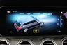 USED 2023 23 MERCEDES-BENZ E CLASS 2.0 E220dh MHEV AMG Line Night Edition (Premium Plus) G-Tronic+ Euro 6 (s/s) 5dr 360 CAMERA, SUN ROOF, PREMIUM