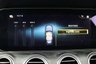 USED 2023 23 MERCEDES-BENZ E CLASS 2.0 E220dh MHEV AMG Line Night Edition (Premium Plus) G-Tronic+ Euro 6 (s/s) 5dr 360 CAMERA, SUN ROOF, PREMIUM