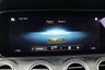 USED 2023 23 MERCEDES-BENZ E CLASS 2.0 E220dh MHEV AMG Line Night Edition (Premium Plus) G-Tronic+ Euro 6 (s/s) 5dr 360 CAMERA, SUN ROOF, PREMIUM