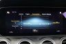 USED 2023 23 MERCEDES-BENZ E CLASS 2.0 E220dh MHEV AMG Line Night Edition (Premium Plus) G-Tronic+ Euro 6 (s/s) 5dr 360 CAMERA, SUN ROOF, PREMIUM
