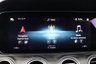 USED 2023 23 MERCEDES-BENZ E CLASS 2.0 E220dh MHEV AMG Line Night Edition (Premium Plus) G-Tronic+ Euro 6 (s/s) 5dr 360 CAMERA, SUN ROOF, PREMIUM