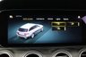 USED 2023 23 MERCEDES-BENZ E CLASS 2.0 E220dh MHEV AMG Line Night Edition (Premium Plus) G-Tronic+ Euro 6 (s/s) 5dr 360 CAMERA, SUN ROOF, PREMIUM