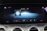 USED 2023 23 MERCEDES-BENZ E CLASS 2.0 E220dh MHEV AMG Line Night Edition (Premium Plus) G-Tronic+ Euro 6 (s/s) 5dr 360 CAMERA, SUN ROOF, PREMIUM