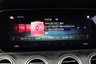 USED 2023 23 MERCEDES-BENZ E CLASS 2.0 E220dh MHEV AMG Line Night Edition (Premium Plus) G-Tronic+ Euro 6 (s/s) 5dr 360 CAMERA, SUN ROOF, PREMIUM