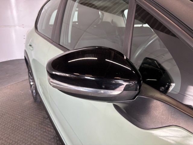 2018 Citroen C3 - Photo 10