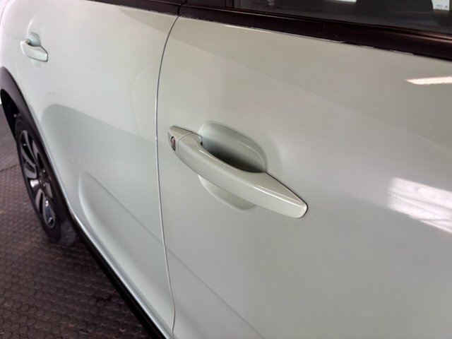 2018 Citroen C3 - Photo 11