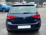 USED 2016 66 VOLKSWAGEN GOLF 1.6 TDI BlueMotion Tech Match Edition Hatchback 5dr Diesel Manual Euro 6 (s/s) (110 ps) 