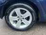 USED 2016 66 VOLKSWAGEN GOLF 1.6 TDI BlueMotion Tech Match Edition Hatchback 5dr Diesel Manual Euro 6 (s/s) (110 ps) 