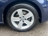 USED 2016 66 VOLKSWAGEN GOLF 1.6 TDI BlueMotion Tech Match Edition Hatchback 5dr Diesel Manual Euro 6 (s/s) (110 ps) 