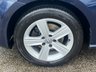 USED 2016 66 VOLKSWAGEN GOLF 1.6 TDI BlueMotion Tech Match Edition Hatchback 5dr Diesel Manual Euro 6 (s/s) (110 ps) 
