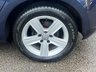 USED 2016 66 VOLKSWAGEN GOLF 1.6 TDI BlueMotion Tech Match Edition Hatchback 5dr Diesel Manual Euro 6 (s/s) (110 ps) 