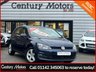 USED 2016 66 VOLKSWAGEN GOLF 1.6 TDI BlueMotion Tech Match Edition Hatchback 5dr Diesel Manual Euro 6 (s/s) (110 ps) 