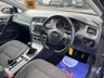 USED 2016 66 VOLKSWAGEN GOLF 1.6 TDI BlueMotion Tech Match Edition Hatchback 5dr Diesel Manual Euro 6 (s/s) (110 ps) 