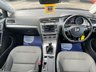USED 2016 66 VOLKSWAGEN GOLF 1.6 TDI BlueMotion Tech Match Edition Hatchback 5dr Diesel Manual Euro 6 (s/s) (110 ps) 