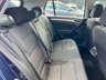 USED 2016 66 VOLKSWAGEN GOLF 1.6 TDI BlueMotion Tech Match Edition Hatchback 5dr Diesel Manual Euro 6 (s/s) (110 ps) 