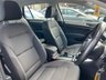 USED 2016 66 VOLKSWAGEN GOLF 1.6 TDI BlueMotion Tech Match Edition Hatchback 5dr Diesel Manual Euro 6 (s/s) (110 ps) 