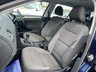 USED 2016 66 VOLKSWAGEN GOLF 1.6 TDI BlueMotion Tech Match Edition Hatchback 5dr Diesel Manual Euro 6 (s/s) (110 ps) 