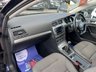 USED 2016 66 VOLKSWAGEN GOLF 1.6 TDI BlueMotion Tech Match Edition Hatchback 5dr Diesel Manual Euro 6 (s/s) (110 ps) 