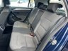 USED 2016 66 VOLKSWAGEN GOLF 1.6 TDI BlueMotion Tech Match Edition Hatchback 5dr Diesel Manual Euro 6 (s/s) (110 ps) 