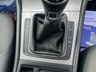 USED 2016 66 VOLKSWAGEN GOLF 1.6 TDI BlueMotion Tech Match Edition Hatchback 5dr Diesel Manual Euro 6 (s/s) (110 ps) 