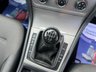 USED 2016 66 VOLKSWAGEN GOLF 1.6 TDI BlueMotion Tech Match Edition Hatchback 5dr Diesel Manual Euro 6 (s/s) (110 ps) 