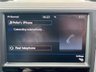 USED 2016 66 VOLKSWAGEN GOLF 1.6 TDI BlueMotion Tech Match Edition Hatchback 5dr Diesel Manual Euro 6 (s/s) (110 ps) 